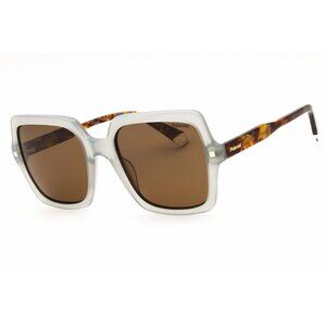 Polaroid Core Sunglasses PLD4165S-1ED-55 New with tags